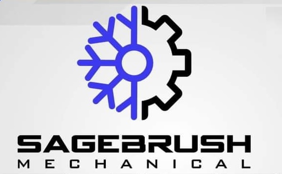 Sagebrush Mechanical logo