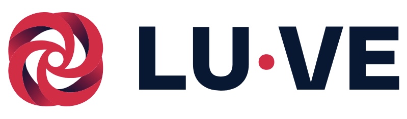 Supplier One logo