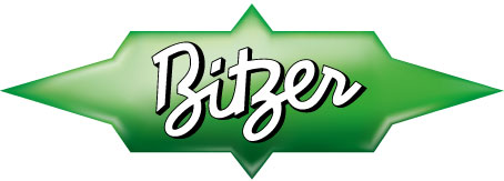 Supplier Sixteen logo